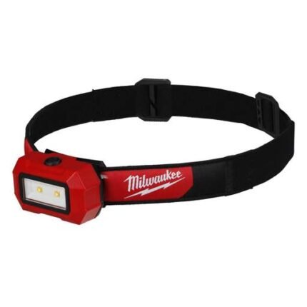 MILWAUKEE HL2-LED