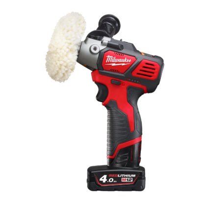 MILWAUKEE M12 BPS-421X
