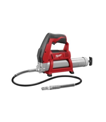 MILWAUKEE M12 GG-0