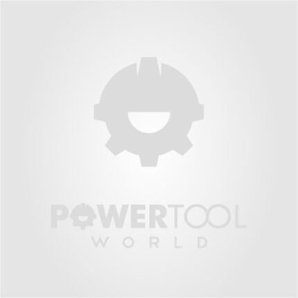 MILWAUKEE M12 NRG-402
