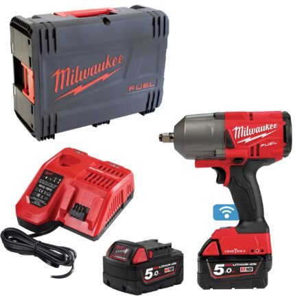 MILWAUKEE M18 ONEFHIWF12-502X