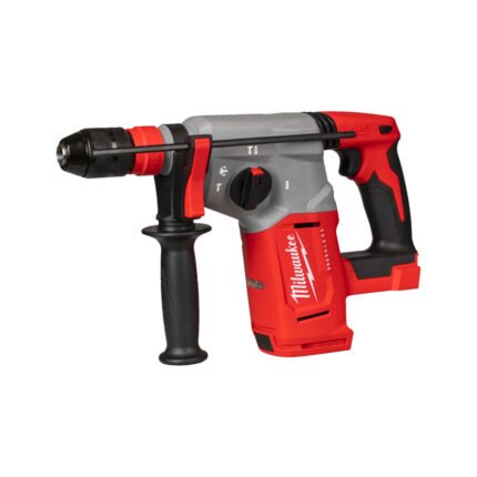 MILWAUKEE M18BLHX-0X