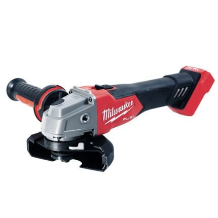 MILWAUKEE M18FSAG125X-0