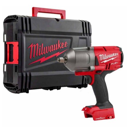 MILWAUKEE M18ONEFHIWF12-0X