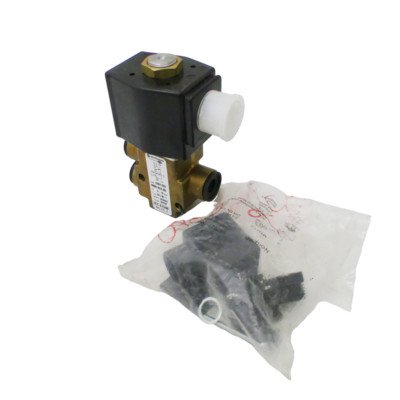 NORGREN 2401103 Solenoid Valve 0800.024.00