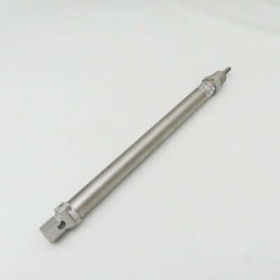 NORGREN RM/8017/M/160 Rundzylinder