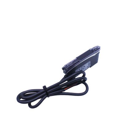 OMRON E3NX-FA51 LWL-Sensor