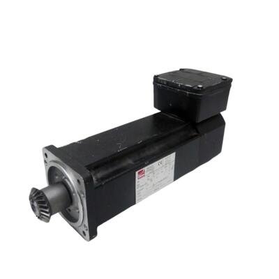 OSAI B5603P4H2BRS0028 Servomotor 97745334P