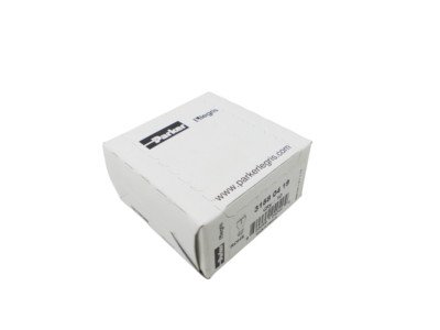 PARKER 3158 04 19 31580419 Pneumatic Push-In Fittings (1 VE = 10 Stück)