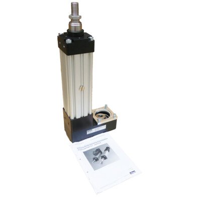 PARKER ET ETB100M10PA90FMA0150AEUHQ ELEKTROZYLINDER ET 35019973