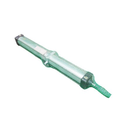 PARKER P1D-T100MS-0900NG500 Luftzylinder