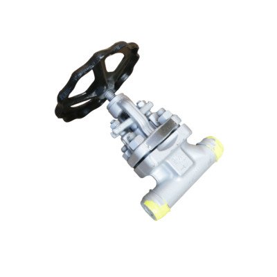 PERSTA 148204 Absperrventil DN25 PN100 1.5415
