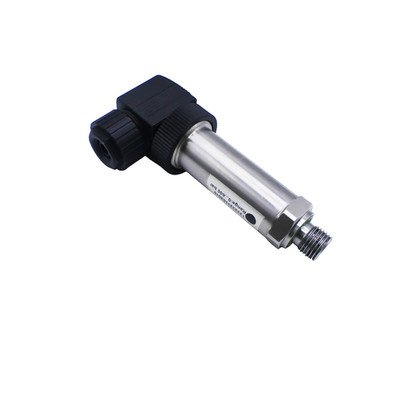 PMR PITC-I111/0...600bar Pressure Transmitter 10...30VDC 4...20mA