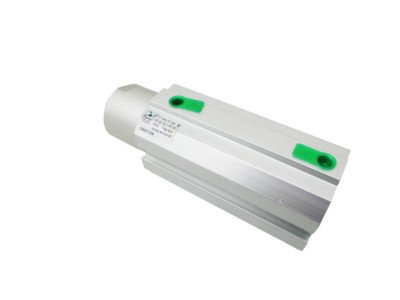 PNEUMAX 0WNT106 Pneumatik Zylinder Pmax 10 bar Ø40mm