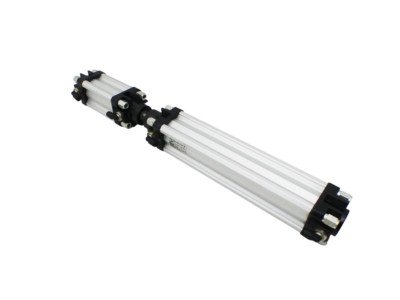 PNEUMAX 1321.32.25.150.D Pneumatik Zylinder