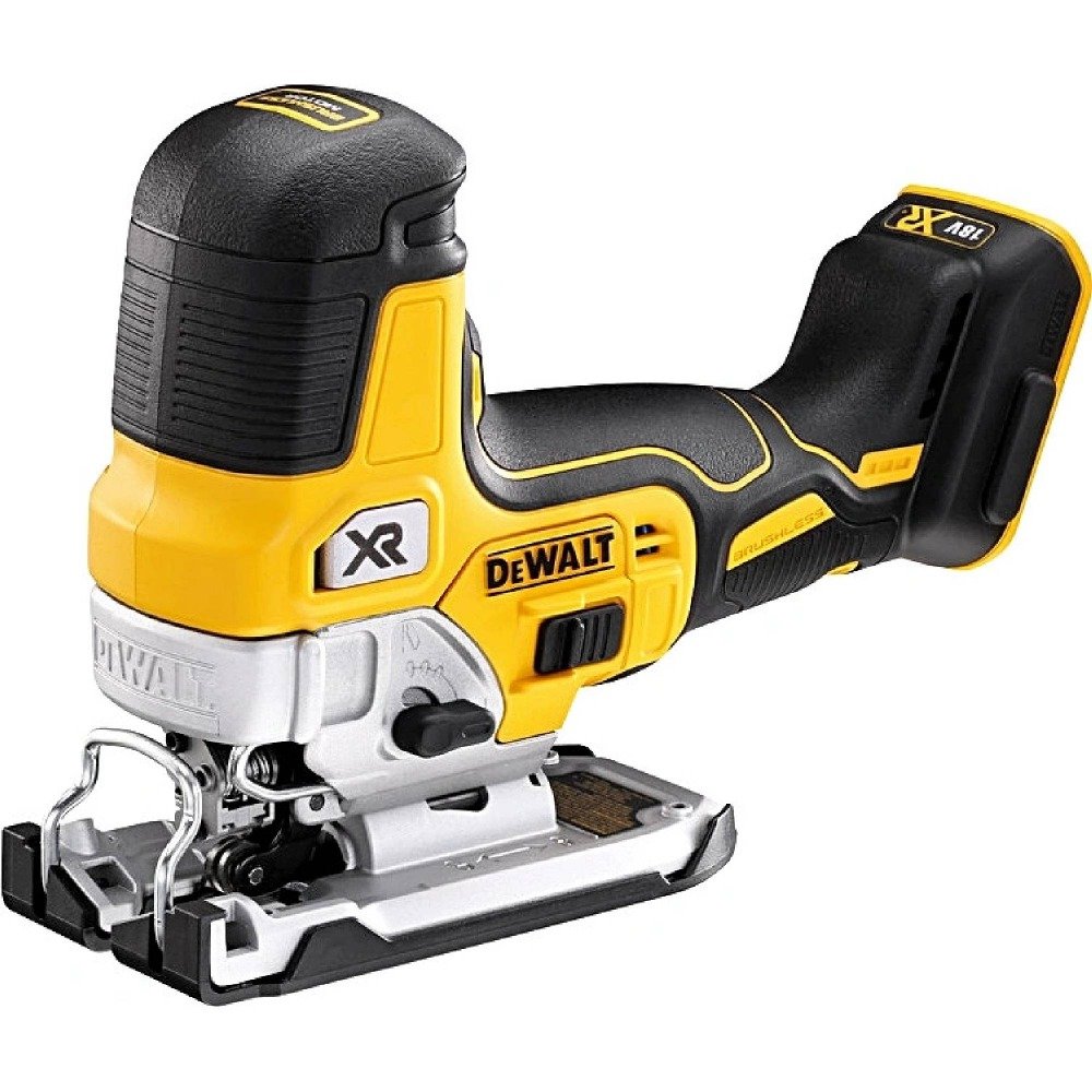 DeWALT DCS335 DeWALT DCS335