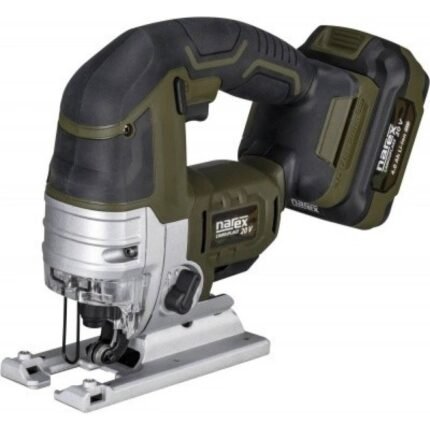 Narex CPL 90 SET 65405722019