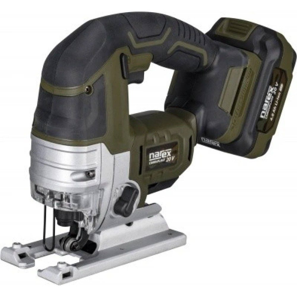 Narex CPL 90 SET 65405722019 Narex CPL 90 SET 65405722019