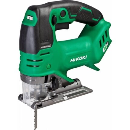 Hikoki (Hitachi) CJ36DAW2Z