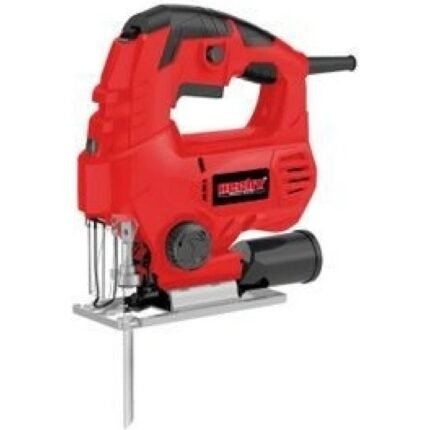 HACHT 1560
