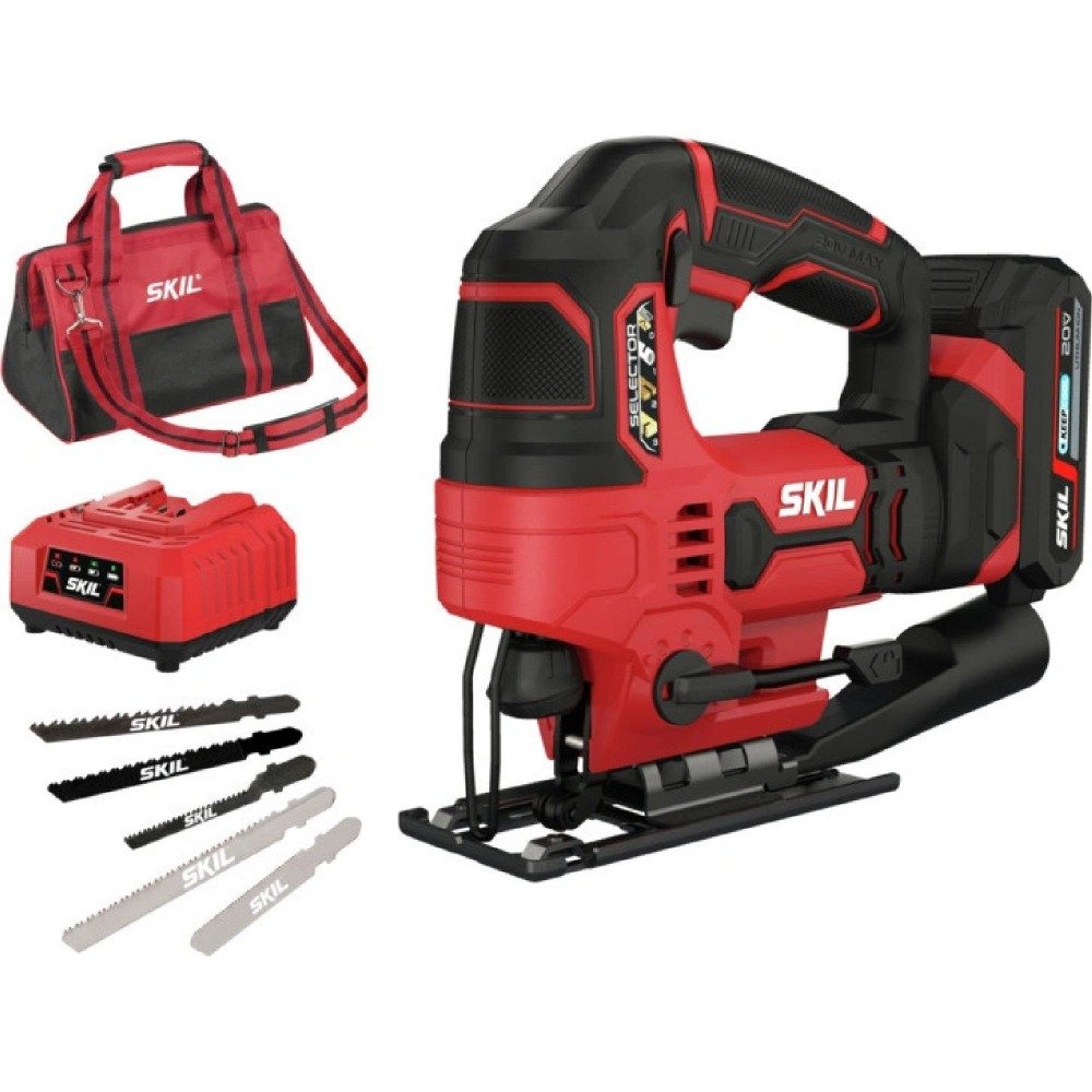 SKIL 3420DC SKIL 3420DC