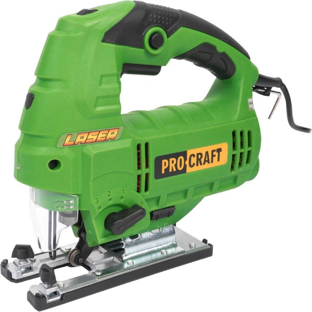 Procraft ST1300 Procraft ST1300