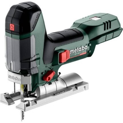 Metabo ST 18 LT 130 BL 601054840