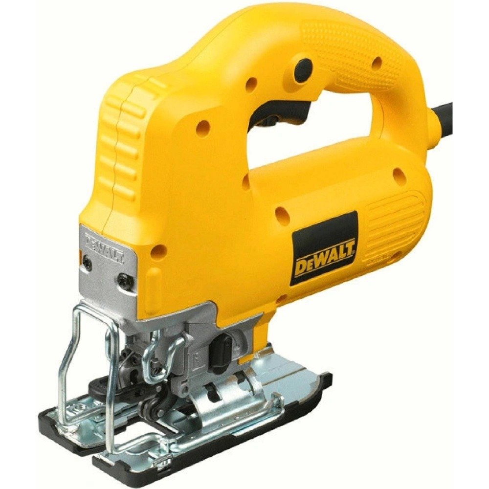 DeWALT DW341K DeWALT DW341K