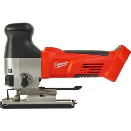 Milwaukee 4933417845