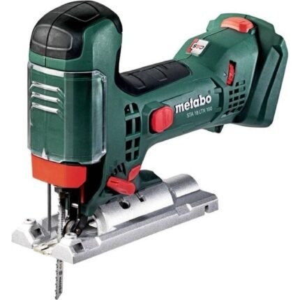 Metabo STA 18 LTX 100 601002890