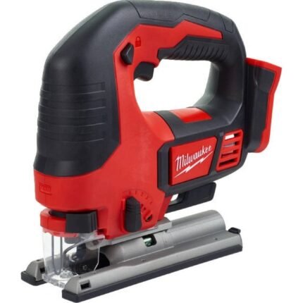 Milwaukee M18 BJS-0X