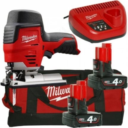 Milwaukee 4933441700