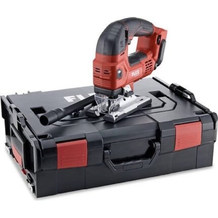 Flex JSB 18.0-EC 493.783