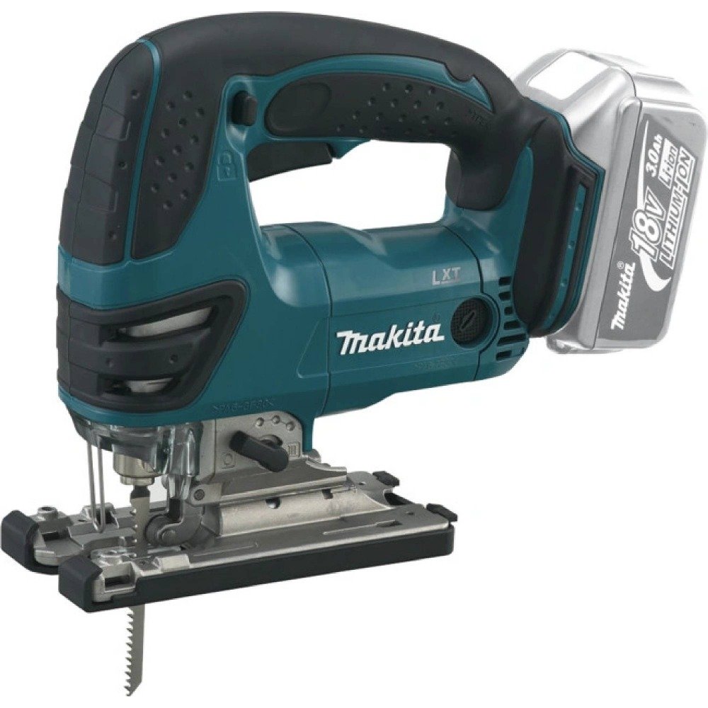 MAKITA DJV180Z without battery MAKITA DJV180Z without battery