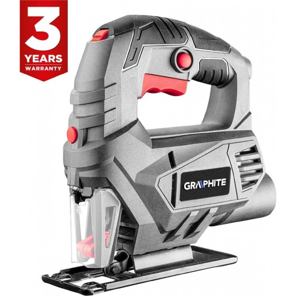 Graphite 58G047 Graphite 58G047
