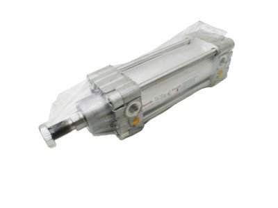 REXROTH 0 822 342 602 0822342602 Pneumatikzylinder max 10bar