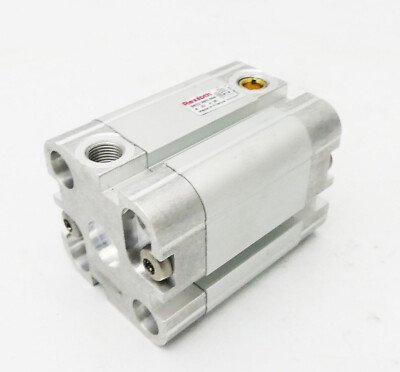REXROTH 0822 493 004 Kompaktzylinder Ø:32 H:25 K