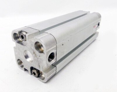 Rexroth 0822393010 Pneumatikzylinder Ø32 x H:100