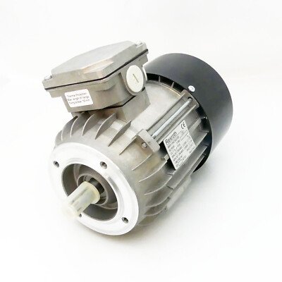 REXROTH 3 842 503 590 DREHSTROMMOTOR