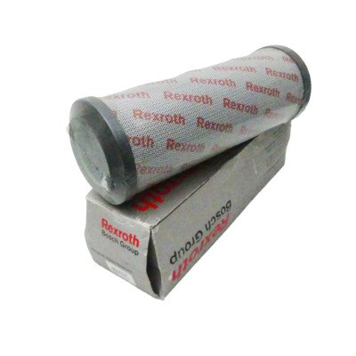 REXROTH BOSCH R900988667 FILTERELEMENT ABZFE-R0450-10-1X/V-A