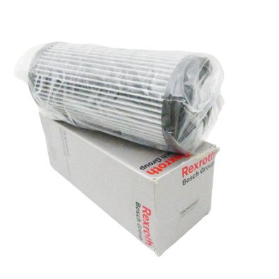 REXROTH BOSCH R928005927 FILTERELEMENT 1.0250 H10XL-A00-0-