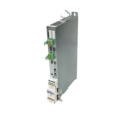 REXROTH HMD01.1N-W0020 + CDB01.1C-SE-ENS-ENS-NNN-NNN-L1-S-NN-FW