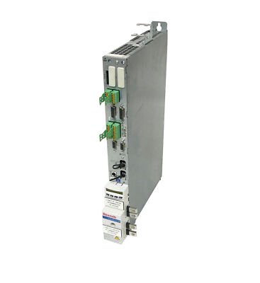 REXROTH HMD01.1N-W0020 + CDB01.1C-SE-ENS-ENS-NNN-NNN-S1-S-NN-FW