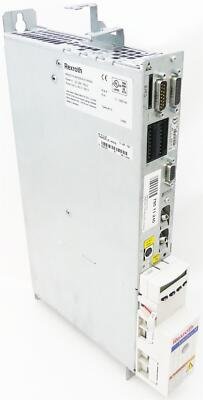 REXROTH HMS02.1N-W0028-A-07-NNNN MNR:R911335407 Servoantrieb