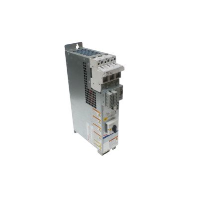 Rexroth HNS02.1A-Q200-R0023-A-480-NNNN Servodrive R911315176