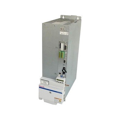 REXROTH INDRADRIVE C HMS01.1N-W0150 + CSH01.1C-SE-EN1-NNN-NNN-S1-S-NN-FW