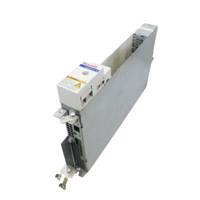 REXROTH INDRADRIVE HMS01.1N-W0020 HMS01.1N-W0020-A-07-NNNN R911295323
