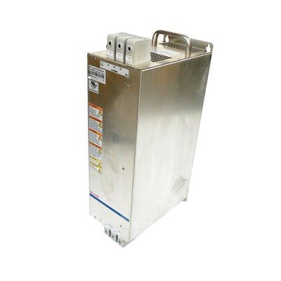 REXROTH INDRADRIVE HNF01.1A-M900-E0125-A-480-NNNN NETZFILTER
