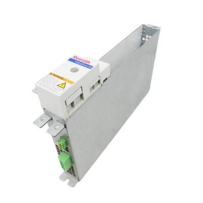 REXROTH INDRADRIVE M HMS02.1N-W0028 Servoantrieb MNR:R911311669