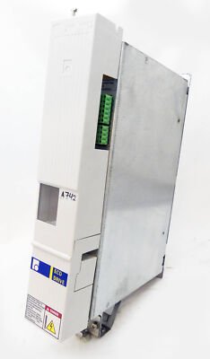 Rexroth Indramat BZM01.3-01-07 285743
